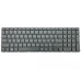 Клавиатура для HP ProBook 455 G6, 455 G7 (RU Black). оригинал