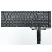 Клавиатура для HP ProBook 455R G8, 650 G8 (RU Black с подсветкой). OEM