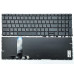 Клавіатура для HP ProBook 450 G8, 455 G8, 455R G8, 650 G8 (RU Black). оригінал
