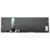 Клавиатура для HP ProBook 450 G8, 455 G8 (RU Black). оригинал