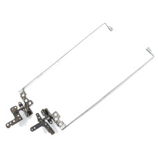 Петлі для HP Pavilion 15-CW 15-CS 15-CS000 15-CS0003CA 15-CS0025CL TPN-Q208 TPN-Q210 (Ліва + права)