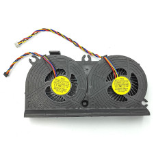 Вентилятор (кулер) для HP EliteOne 800 G1, 705 G1 All-in-One PC Cooling Fan (733489-001 DFS602212M00T)