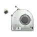 Вентилятор (кулер) для HP 15-DU, 15-DW, 15s-DU, 15t-DW, 15S-DY, 250 G8, 255 G8, 250 G9, 15S-DY (DC28000N6F0 DFS5K12114464N L52034-001) Original