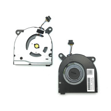 Вентилятор (кулер) для HP 13-AN 13-AN0046tu 13-AN0030wm 13-AN0031wm TPN-Q214 (L41283-001) Original