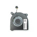 Вентилятор (кулер) для HP 13-AN 13-AN0046tu 13-AN0030wm 13-AN0031wm TPN-Q214 (L41283-001) Original