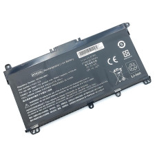 Батарея HT03XL для HP Pavilion 14-CE. 15-CS, 15-DA, 17-BY, 250 G7, 255 G7 (L11119-855, HSTNN-LB8M) (11.4V 4150mAh 47Wh)