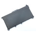 Батарея для HP HT03XL Pavilion 14-cm, 15-DA, 17-BY, 14-ce, 15-CW, 14S-CF, 14-CK, 15-DB (11.4V 4150Ah)