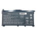 Батарея для HP HT03XL Pavilion 17-CA, 15-CS, 14S-DP, 14S-DK, 14S-CR (11.4V 4150Ah)