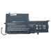 Батарея для HP PK03XL Spectre x360 13-4100 (11.4V 4800mAh 55Wh)