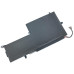 Батарея для HP PK03XL Spectre x360 13-4100 (11.4V 4800mAh 55Wh)