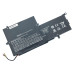 Батарея для ноутбука HP PK03XL Spectre x360 13-4100 (11.4V 4800mAh).