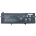 Батарея для HP BL04XL EliteBook x360 1040 G5, 1040 G6 (7.7V 7200mAh 55Wh)