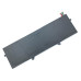 Батарея для HP BL04XL EliteBook x360 1040 G5, 1040 G6 (7.7V 7200mAh 55Wh)