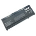 Батарея для HP SR04XL OMEN 15-CE 15-CB 15T-CB (15.4V 4380mAh 67.5Wh)