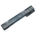 Батарея VH08XL для HP 8560W 8570W 8760W 8770W HSTNN-LB2P (14.8V 5200mAh 77Wh)