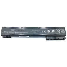 Батарея VH08XL для HP 8560W 8570W 8760W 8770W HSTNN-LB2P (14.8V 5200mAh 77Wh)