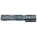 Батарея для HP VH08XL 8560W 8570W 8760W 8770W HSTNN-LB2P (14.8V 5200mAh 77Wh)