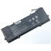 Батарея для HP KB06XL Spectre x360 15-BL002XX Z6L01EA Z6K97EA (11.55V 6840mAh 79Wh)