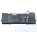 Батарея для HP KB06XL Spectre x360 15-BL002XX Z6L01EA Z6K97EA (11.55V 6840mAh 79Wh)