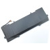 Батарея для HP KB06XL Spectre x360 15-BL002XX Z6L01EA Z6K97EA (11.55V 6840mAh 79Wh)