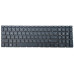Клавіатура для HP 15-CS, 15-CN, 15-CX, 15-DA, 15-DB, 15-DX, 15-DR, 15-DK 17-BY 17-CA 17-CD 250 G7 G8 G9, 255 G7 G8 (RU Black)
