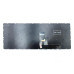 Клавіатура для HP ProBook 430 G8, 430 G7, 435 G8, 435 G7 (RU Black) оригінал