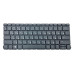 Клавіатура для HP ProBook 430 G8, 430 G7, 435 G8, 435 G7 (RU Black) оригінал