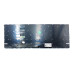 Клавиатура для HP ProBook 445 G8, 445 G9, 445 G10 (RU Black) оригинал