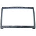 Корпус для ноутбука HP 650 G1 B-Cover (Рамка матриці)