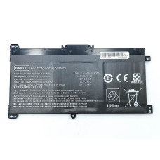 Батарея для HP PBK03XL avilion X360 14 14m, 14-BA033TX, 14-ba001ns (HSTNN-LB7S)(11.55V 4150mAh 48Wh)
