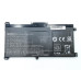 Батарея для HP PBK03XL avilion X360 14 14m, 14-BA033TX, 14-ba001ns (HSTNN-LB7S)(11.55V 4150mAh 48Wh)
