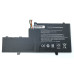 Батарея OM03XL для HP EliteBook X360 1030 G2 (HSTNN-IB70, 863280-855) (11.55V 4700mAh 54Wh)