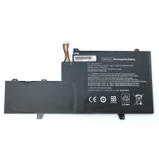 Батарея OM03XL для ноутбука HP EliteBook X360 1030 G2 (HSTNN-IB70, 863280-855) (11.55V 4700mAh 54Wh)