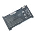 Батарея RR03XL для HP ProBook 430, 440, 450, 455, 470 G4 G5 (851477-421) (11.4V 4210mAh 48Wh)