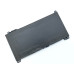 Батарея RR03XL для HP ProBook 430, 440, 450, 455, 470 G4 G5 (851477-421) (11.4V 4210mAh 48Wh)