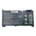 Батарея для ноутбука HP RR03XL ProBook 430, 440, 450, 455, 470 G4 G5 (851477-421) (11.4V 4210mAh)