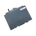 Батарея SN03XL для HP EliteBook 820 G3 725 G3 (SN03, HSTNN-DB6V, 800514-001) (11.4V 4000mAh 45Wh)