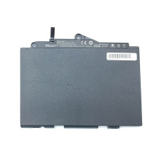 Батарея SN03XL для HP EliteBook 820 G3 725 G3 (SN03, HSTNN-DB6V, 800514-001) (11.4V 4000mAh 45Wh)