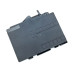 Батарея SN03XL для HP EliteBook 820 G3 725 G3 (SN03, HSTNN-DB6V, 800514-001) (11.4V 4000mAh 45Wh)