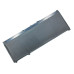 Батарея SR03XL для HP Pavilion 15-CX, 15-DC, ENVY 15-CP, 15-CN, 17-BW (HSTNN-DB8Q) (11.55V 4380mAh 50Wh)