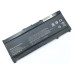 Батарея SR03XL для ноутбука HP Pavilion 15-CX, 15-DC, ENVY 15-CP, 15-CN, 17-BW (HSTNN-DB8Q) (11.55V 4380mAh 50Wh)
