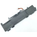 Батарея SS03XL для ноутбука HP EliteBook 730 735 740 745 830 836 8940 846 G5 G6 (SS03, 933321-855) (11.4V 4100mAh)