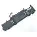 Батарея для HP SS03XL EliteBook 730 735 740 745 830 836 8940 846 G5 G6 (SS03, 933321-855)(11.4V 4100mAh 47Wh)