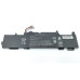 Батарея для HP SS03XL EliteBook 730 735 740 745 830 836 8940 846 G5 G6 (SS03, 933321-855)(11.4V 4100mAh 47Wh)