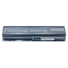 Батарея для HP DV2107, DV2107TU, DV2107TX, DV2108, DV2108EA (HSTNN-DB46) (10.8V 5200mAh)