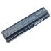 Батарея для HP V3104, V3104AU, V3104TU, V3104XX, V3105, V3105AU, V3105TU (HSTNN-DB46) (10.8V 5200mAh)