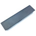 Батарея для HP DV2166EU, DV2171, DV2171CA, DV2171CL, DV2171EA (HSTNN-DB46) (10.8V 5200mAh)