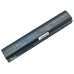 Батарея для HP Pavilion DV9000, DV9200, DV9500, DV9600, DV9700, DV9800, DV9900 (HSTNN-IB34) (14.8V 5200mAh 75Wh)
