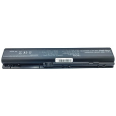 Батарея для ноутбука HP Pavilion dv9000, DV9200, DV9500, DV9600, DV9700, DV9800, DV9900 Series (HSTNN-IB34) (14.8V 5200mAh)