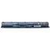 Батарея KI04 для HP Pavilion 14-AB, 15-AB, 15-AG, 15-AK, 17-G series (HSTNN-DB6T) (14.8V 2600mAh 38.5Wh)